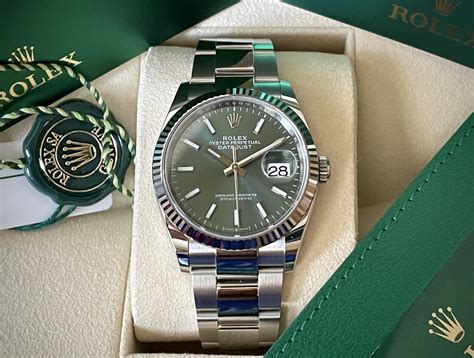 rolex forum where to buy|rolex forum classifieds.